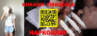 каннабис Тара