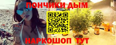 герыч Тверь