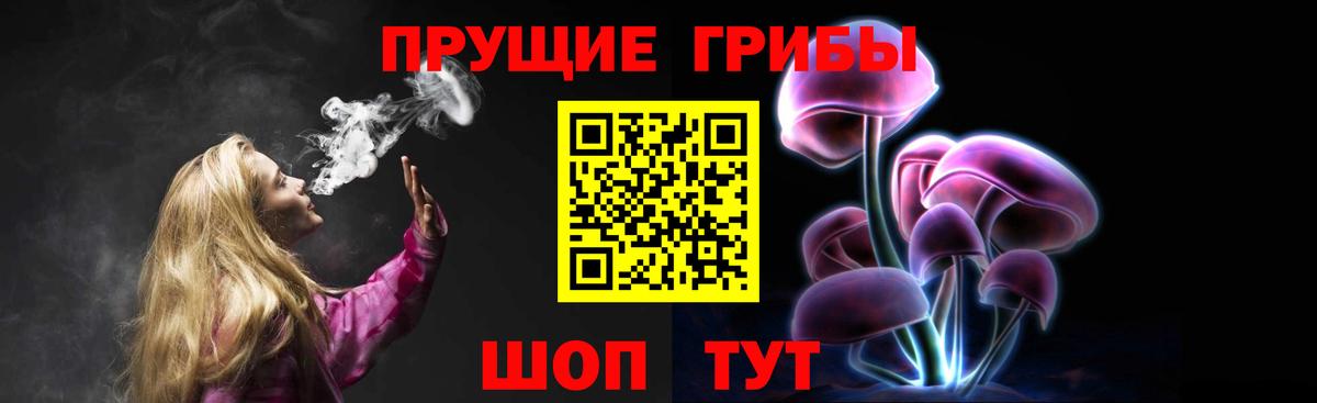 Псилоцибиновые грибы мицелий Родники
